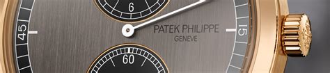 louis vuitton patek philippe|patek philippe authorized dealers.